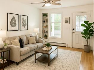 26 High St #2, Millbury, MA 01527