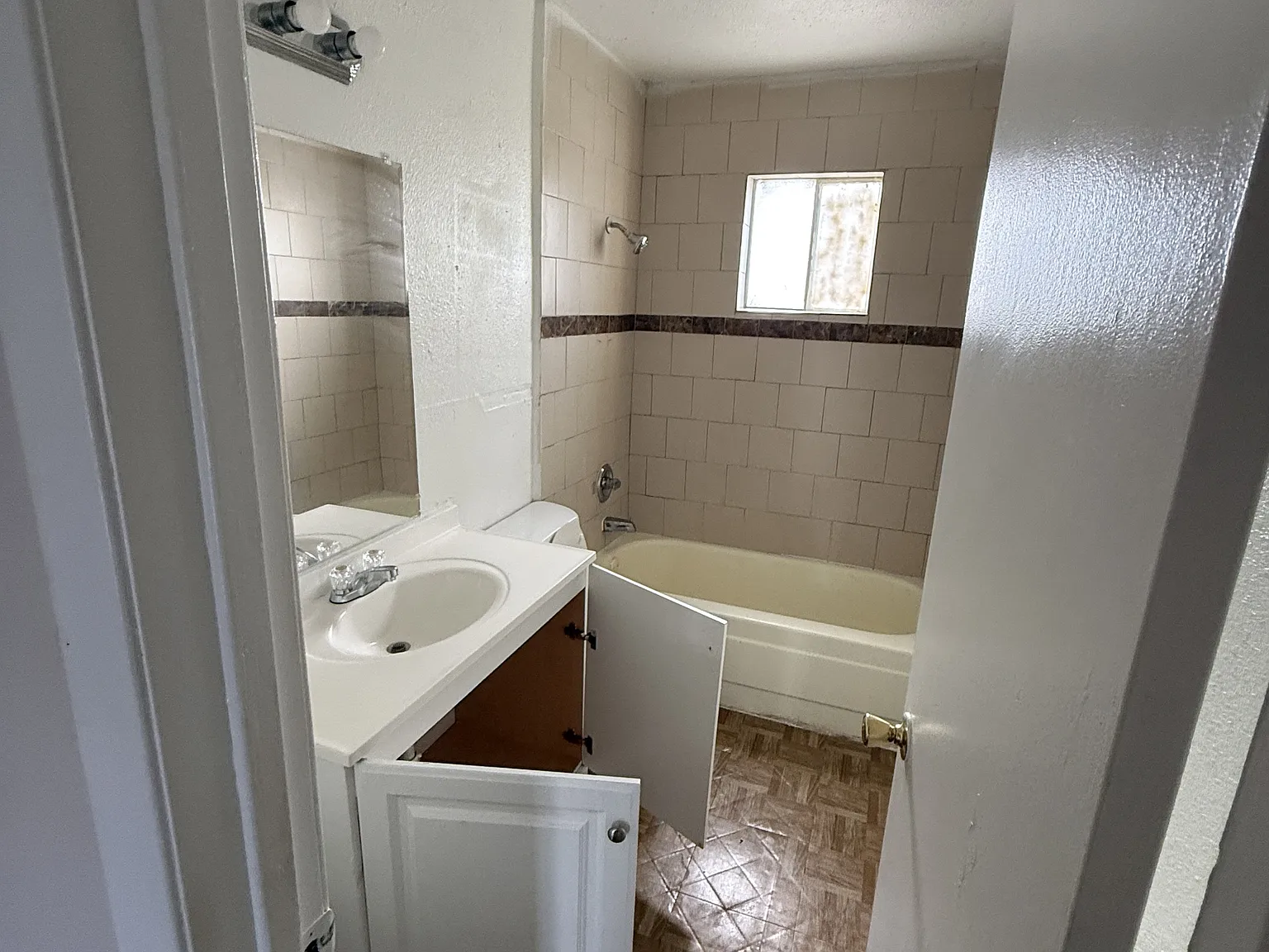 Winkler Apartments - WINK... — Photo 4