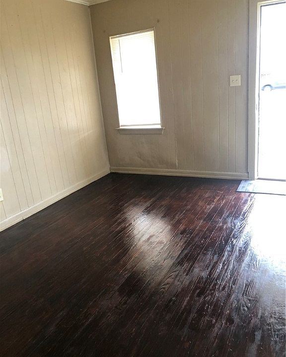 319 E Central Blvd, Anadarko, OK 73005 Zillow