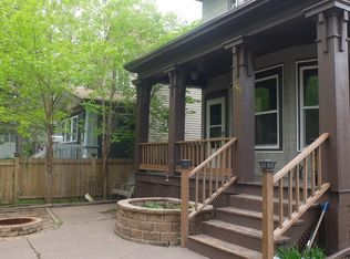 3161 Vernon St #2, Duluth, MN 55806