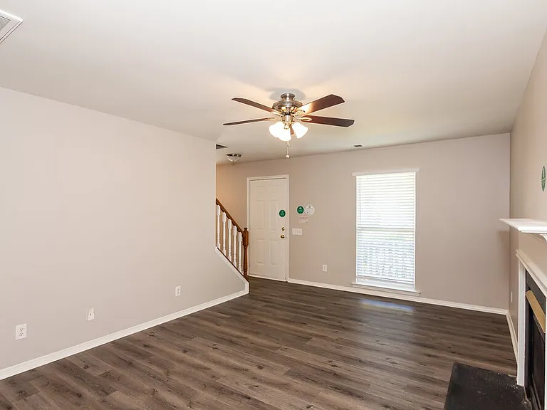 12526 Cheryl Anne Pl — Photo 5