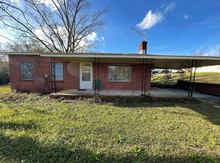 20137 Babbie Rd, Andalusia, AL 36421