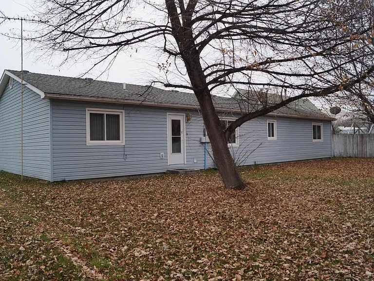 10345 Lakewood Pl — Photo 5