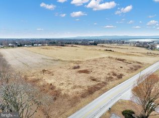 0 Pensinger Rd, Greencastle, PA 17225