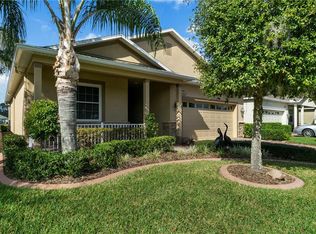 5400 Cappleman Loop, Brooksville, FL 34601