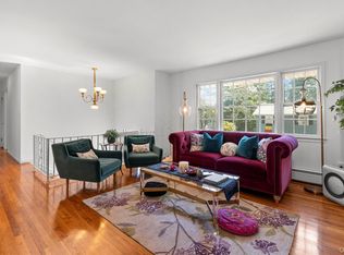 414 Maple Avenue, Nyack, NY 10960