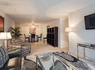 2020 Gull Rd #2, Kalamazoo, MI 49048