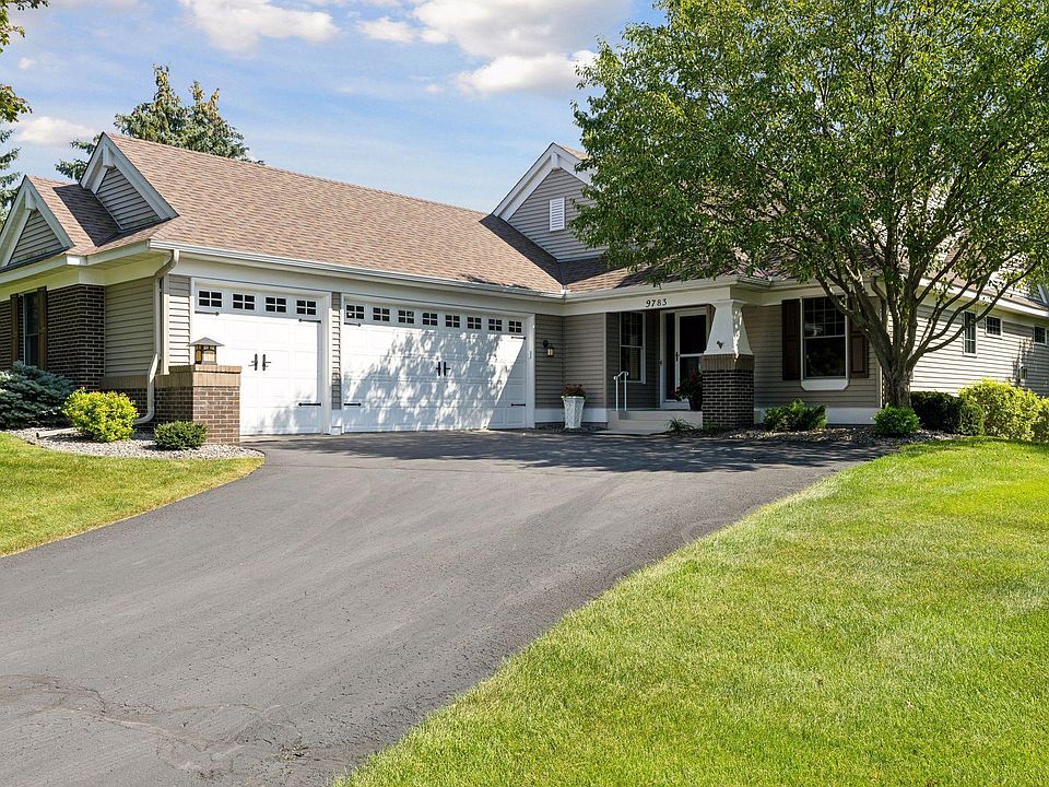1st image of 9783 Wedgewood Cir