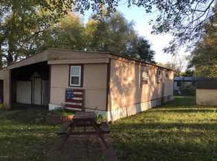 354 Main St, Olean, MO 65064