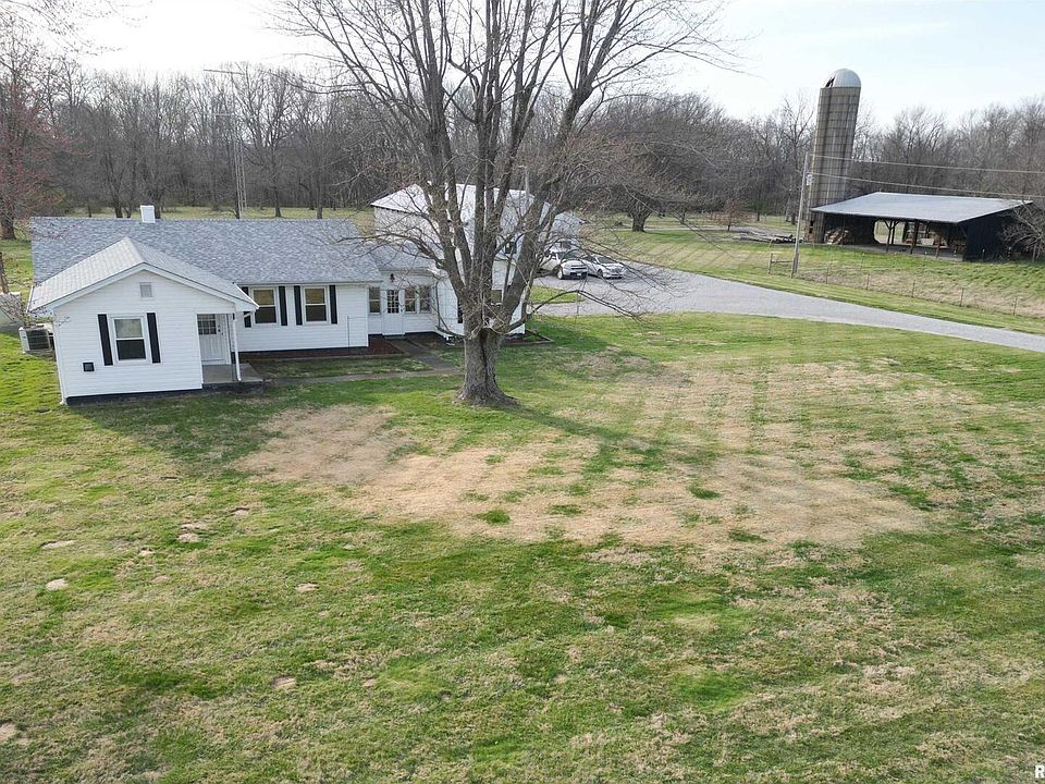 1st image of 2539 County Road 1475 E