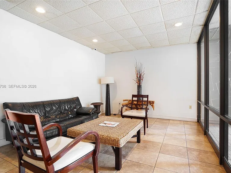 6900 Bay Dr #3H — Photo 25