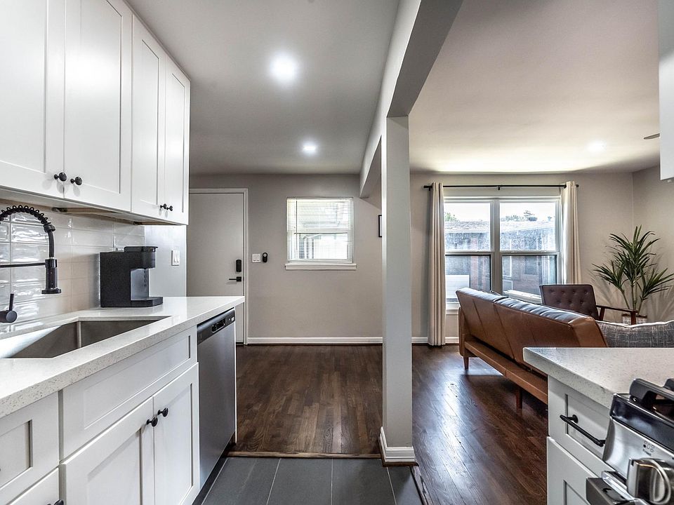 1st image of 1602 Bonnie Brae St #16
