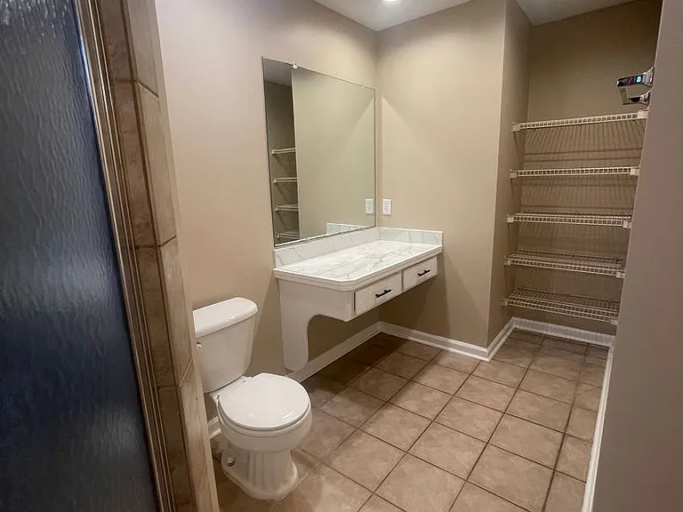 164 Leeswood Cir — Photo 9