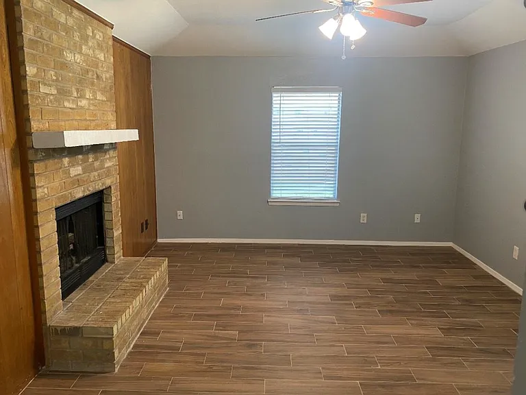 7695 Sable Ln — Photo 5