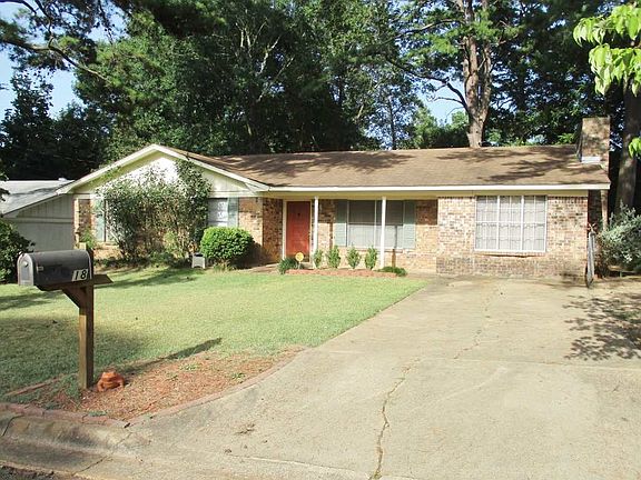 3rd image of 18 Buena Vista Dr