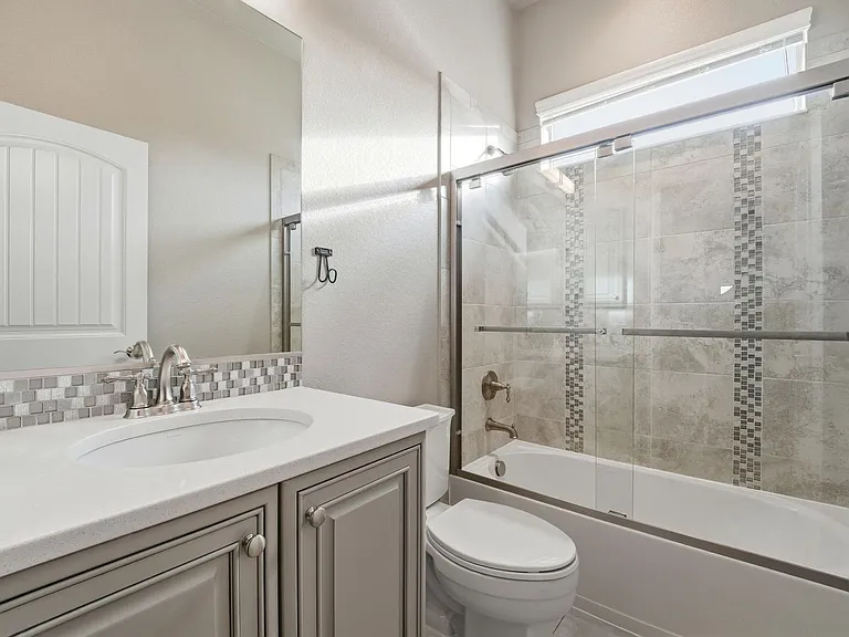 1489 Yellow Tail Dr — Photo 25