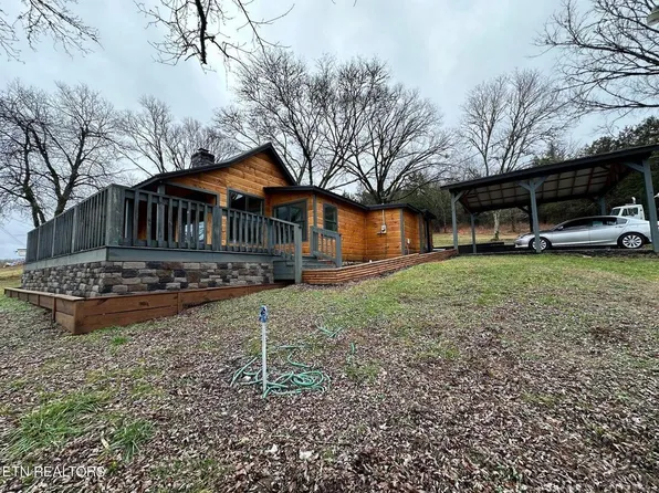 363 Enigma Rd, Chestnut Mound, TN 38552
