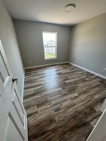 159 Piccolo Way — Photo 8