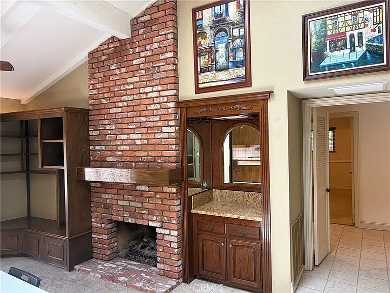 18886 Mount Walton Cir — Photo 19