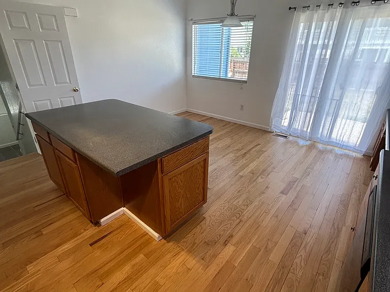 5129 Southern St — Photo 11