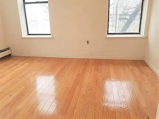 Rented by Virtual Real Estate | media 31