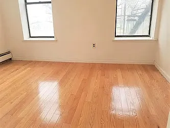 Rented by Virtual Real Estate