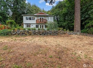 Willow Ridge Trs, Bellevue, WA 98006