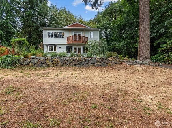 16931 SE Newport Way, Bellevue, WA 98006