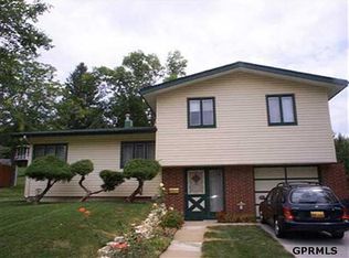 3925 Terrace Dr, Memphis, TN 38127