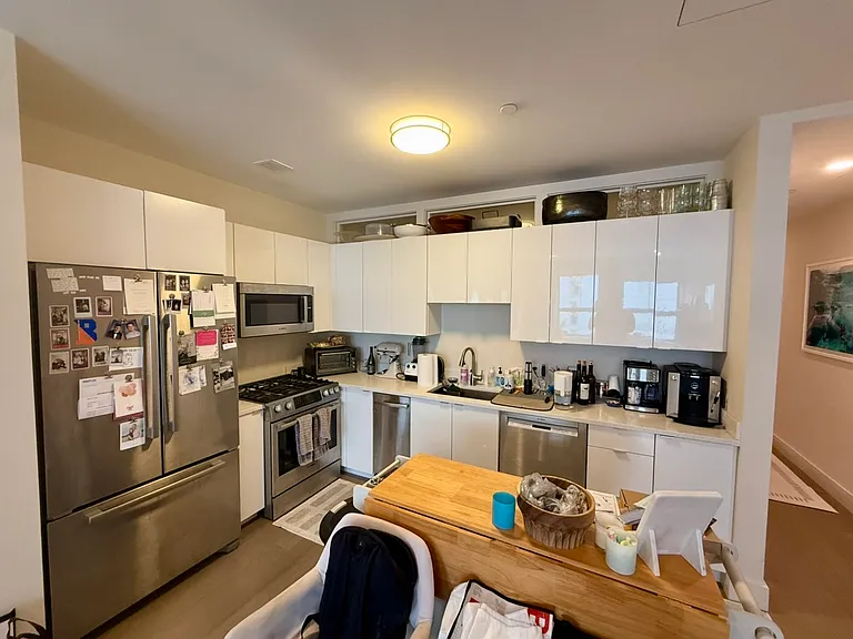 121 Portland St #305 — Photo 3