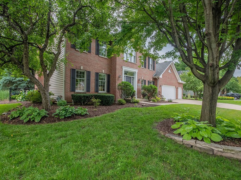 1st image of 0N055 Underwood Dr