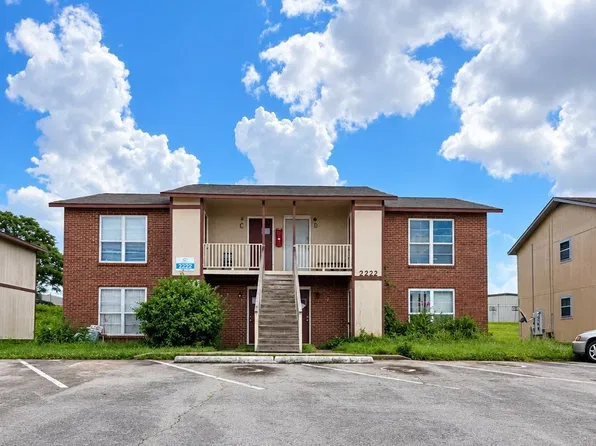 2222 Jonathan Dr NW, Huntsville, AL 35810
