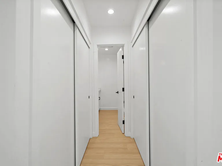 23901 Civic Center Way #126B — Photo 14