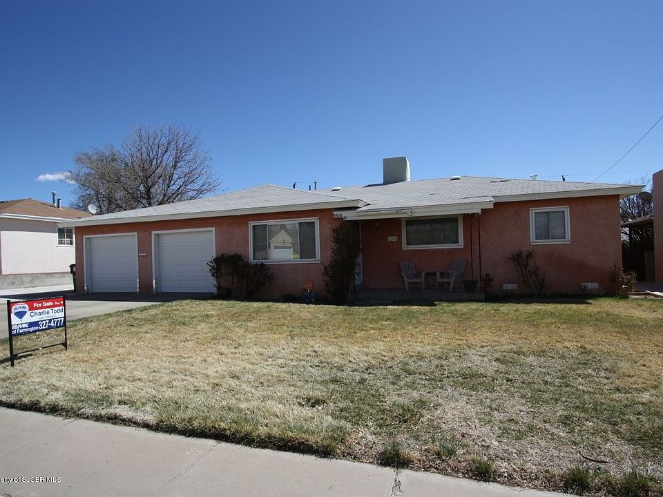 1st image of 1516 Santiago Ave