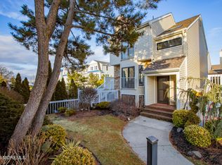 580 Patten Avenue #72, Long Branch, NJ 07740