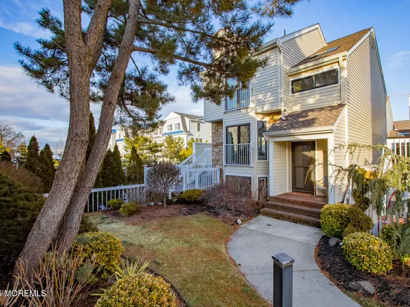 580 Patten Avenue #72, Long Branch, NJ 07740