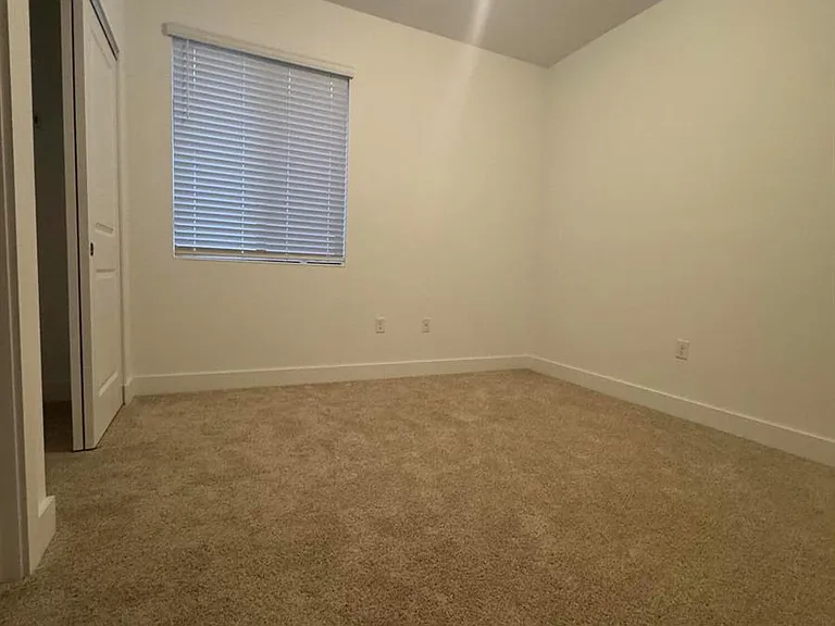 5120 Nevola Ave — Photo 7