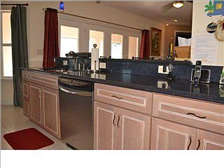 5th image of 6771 Tidewater Dr