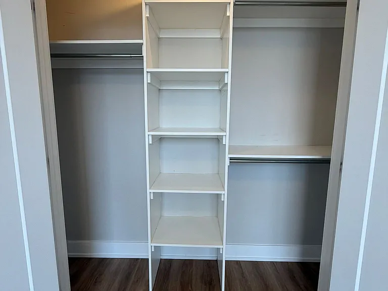 304 Elmgrove Ave #2 — Photo 7
