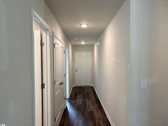 2nd image of 205 Lofty Ridge Rd Lot 5