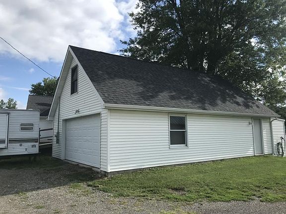 5th image of 5271 Isles Rd