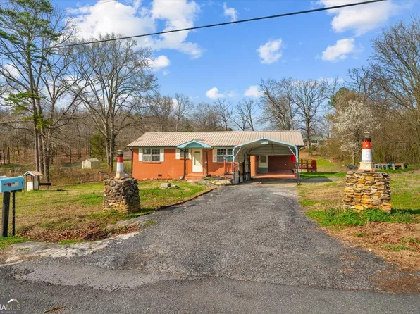 133 Rolling St #Acres 5th, Calhoun, GA 30701