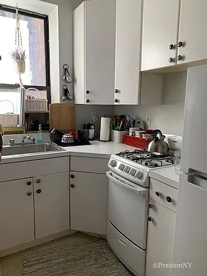 Rented by JM Preston Properties LLC | media 28