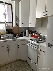 Rented by JM Preston Properties LLC