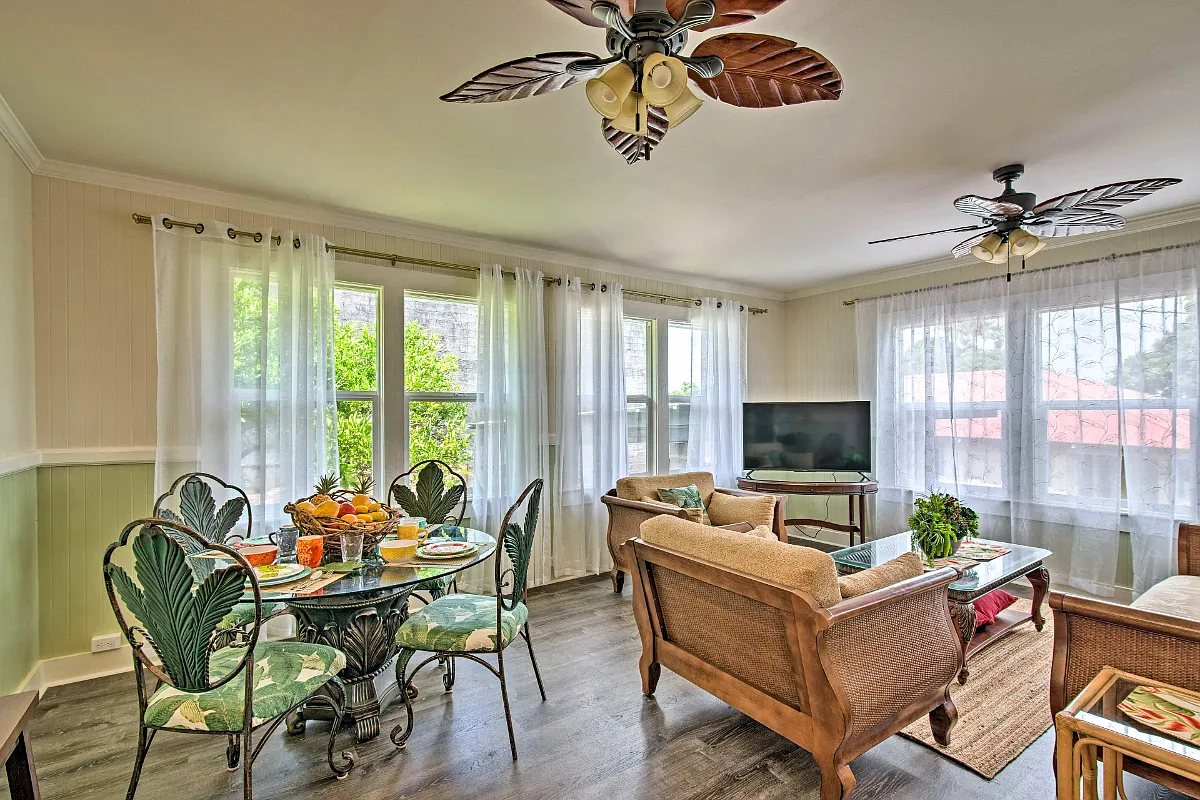 3 bed, 1600 sqft, $2,695 — Photo 3