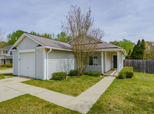2 Creek Way Ct, Columbia, SC 29209