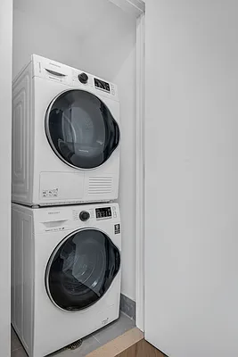 Rented by Ilite Realty Inc | media 6