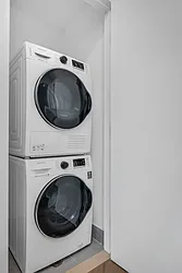 Rented by Ilite Realty Inc