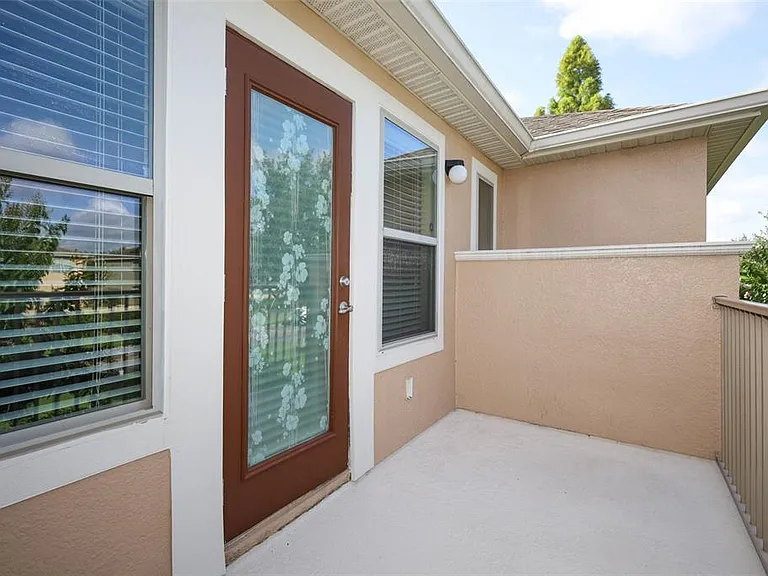 234 Merry Brook Cir — Photo 25
