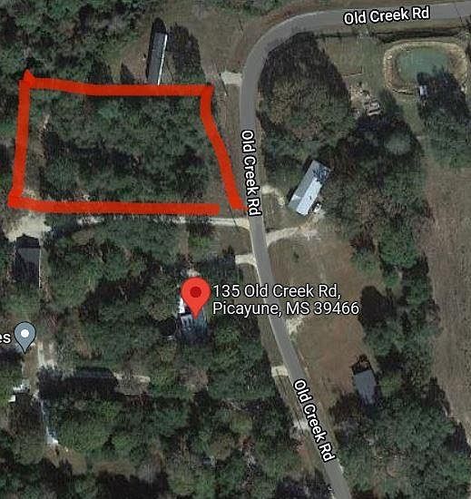 1st image of 139 Old Creek Rd